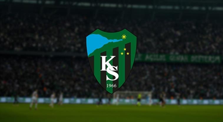 Kocaelispor'dan sakatlık açıklaması! İşte 4 ismin son durumu