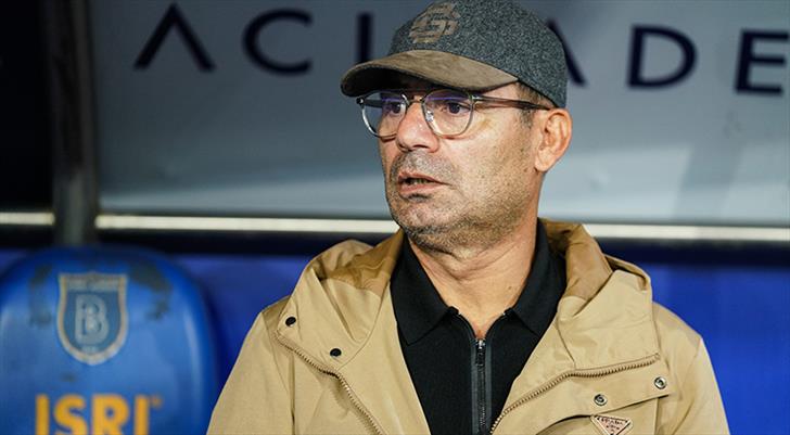 Gençlerbirliği milli araya moralsiz girdi