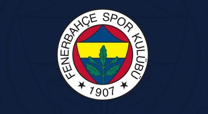 Fenerbahçe'den transfer yasağı açıklaması!