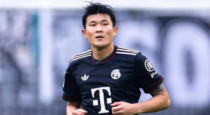 Kim Min-jae için yeniden temas kuruldu! İşte transferin maliyeti