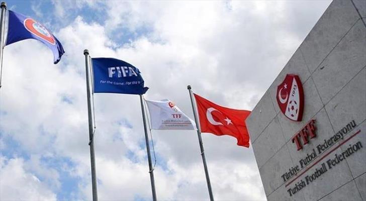 PFDK kararları açıklandı!