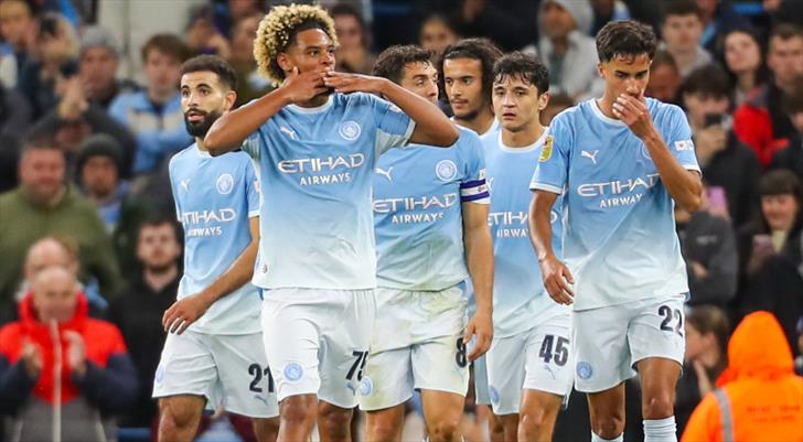 İngiltere Başbakanı'nın Manchester City endişesi
