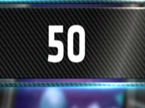 50-41