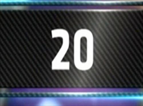 20-11